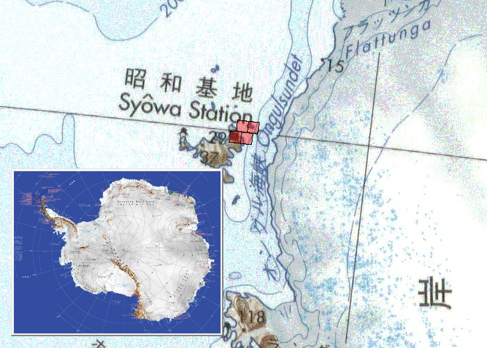 1/2,500 Map Image