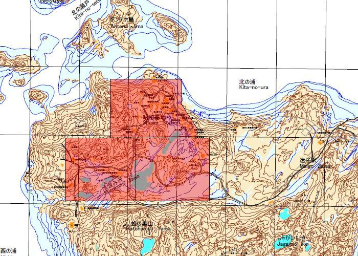 1/500 Map Image