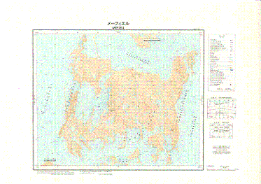 03-50000-sample