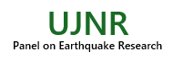 UJNR