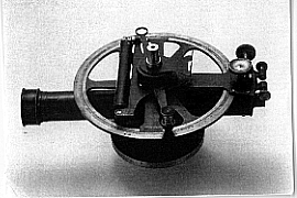 測量機器