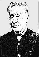 画像：福士成豊