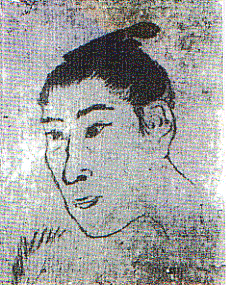 画像：柴田収蔵
