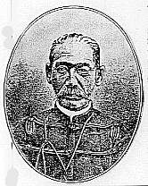 画像：小菅智淵