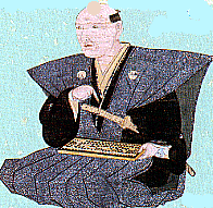 画像：石黒信由