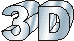 3D