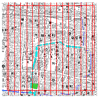 計測範囲
