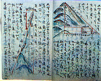 画像：長島尉信