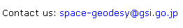 image Contact