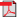 PDF(Opening)