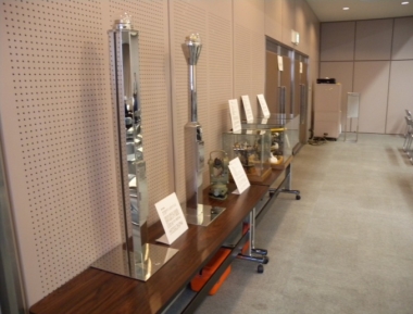 写真：講演会風景（４）