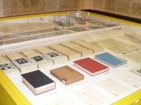写真：写真・資料・著書等１