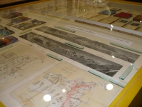 写真：写真・資料・著書等２