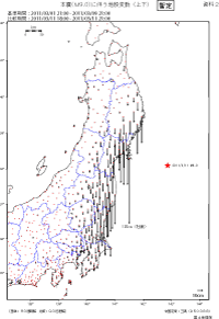 上下変動ベクトル図(PDF形式:552KB)