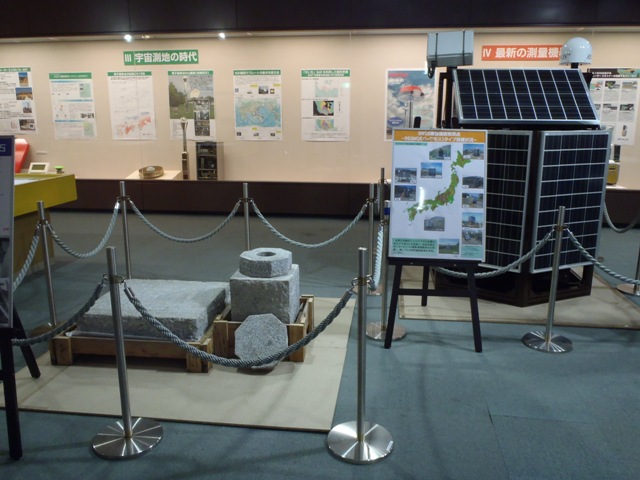 写真：展示風景２