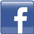 フェイスブックのページへ
