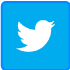 ツイッターのページへ