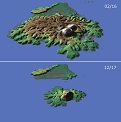 カシミール3D