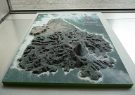 0216VRML模型1