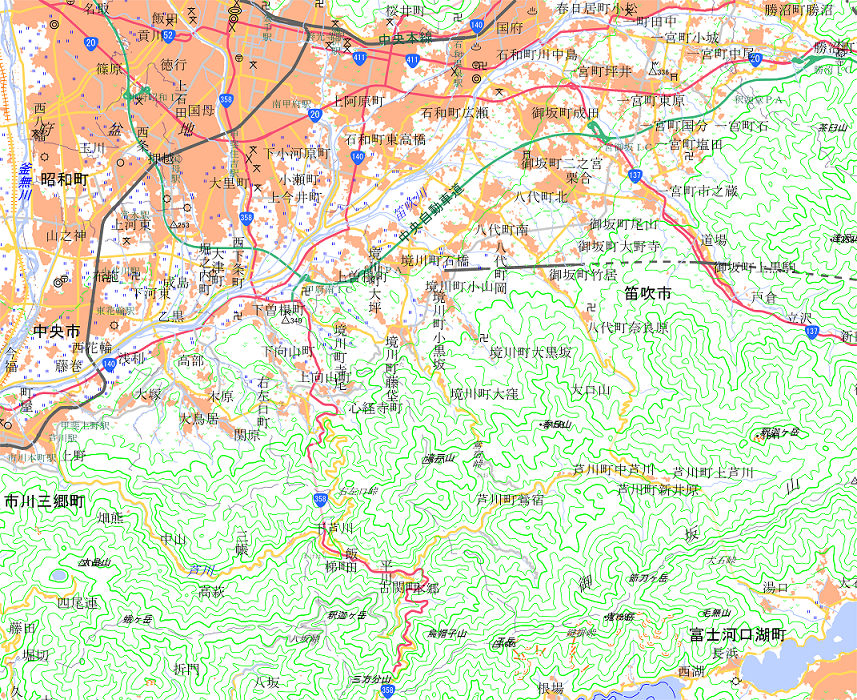 イメージ図（拡大図）