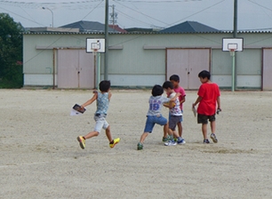 これでは伊能さんは、無理かな?