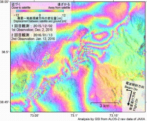 干渉画像図4