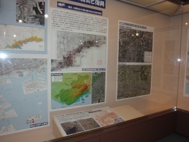 写真：展示風景４