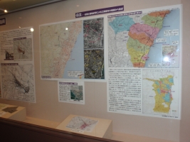 写真：展示風景５