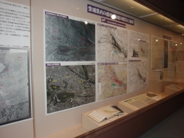 写真：展示風景６