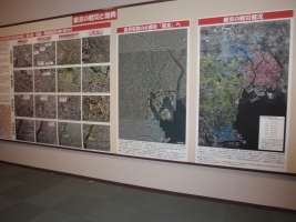 写真：展示風景８