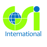https://github.com/gsi-international