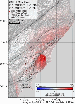画像:図10上下