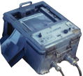 SP-3型写真