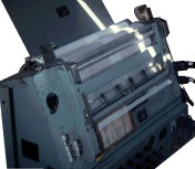 NE-19C型写真