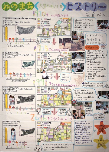 20作品展_審査員特別賞_富山