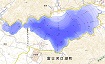 西湖サムネイル