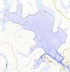 火散布沼サムネイル