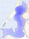 シラルトロ沼サムネイル