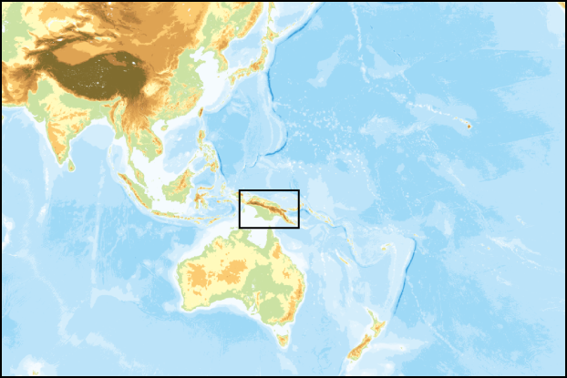 Fig. Area wide
