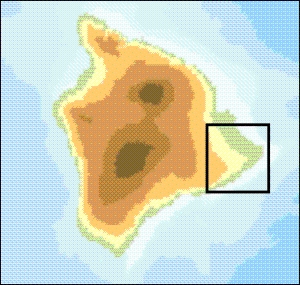 Fig. Area