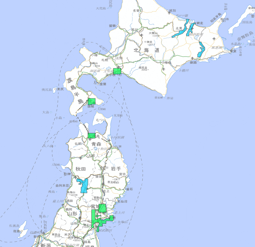 範囲図1-2019