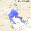 精進湖サムネイル