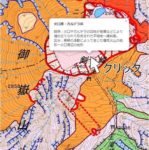 例2