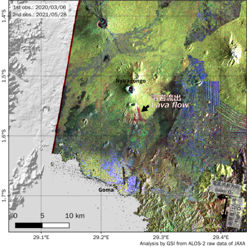 RGB composite image (2020-03-08/2021-05-28)