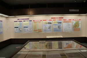 写真:展示パネル2