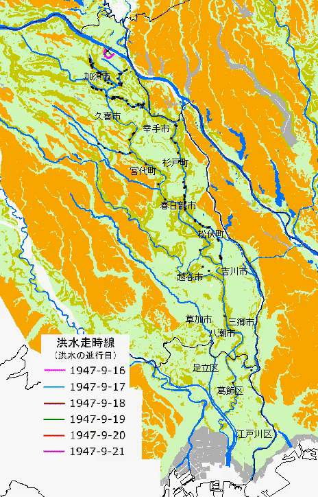 参考画像２