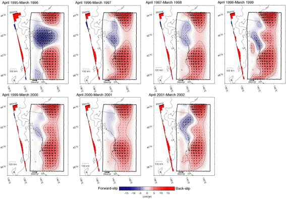 plate_coupling_Fig3