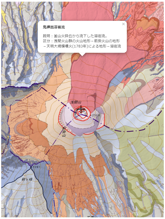 参考画像２