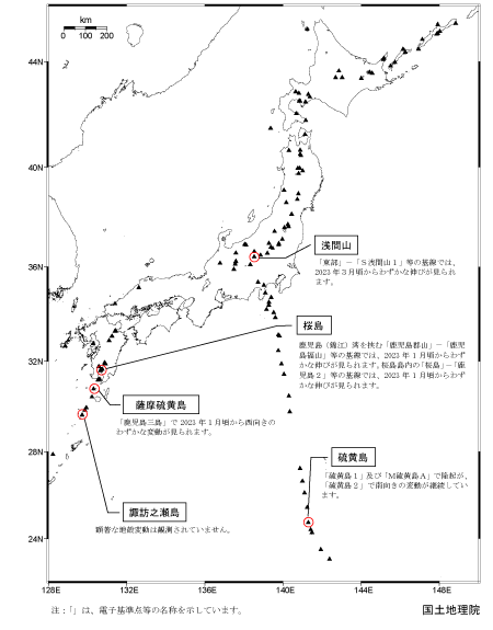 2023年4月全国概況（PDF形式：293KB）