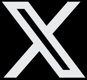 Xのアイコン